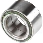 Order Front Inner Bearing by NATIONAL BEARINGS - 517009 For Your Vehicle