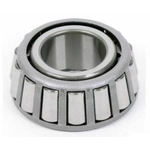 Order NATIONAL BEARINGS - A78 - Wheel Bearing For Your Vehicle