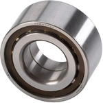 Order Front Inner Bearing by NATIONAL BEARINGS - B36 For Your Vehicle