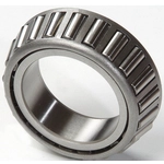 Order NATIONAL BEARINGS - HM212047 - Wheel Bearings For Your Vehicle