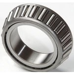 Order NATIONAL BEARINGS - HM212049 - Wheel Bearings For Your Vehicle