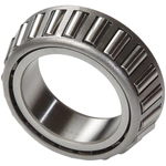 Order NATIONAL BEARINGS - JM205149 - Wheel Bearings For Your Vehicle