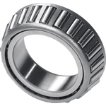 Order Front Inner Bearing by NATIONAL BEARINGS - LM67048 For Your Vehicle