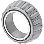 Order NATIONAL BEARINGS - NP123221 - Front Passenger Side Outer Wheel Bearing Cone For Your Vehicle