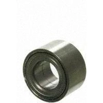 Order Front Inner Bearing by NATIONAL BEARINGS - B35 For Your Vehicle