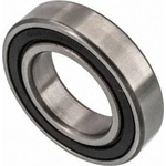 Order POWER TRAIN COMPONENTS - PT107DD - Axle Shaft Bearing For Your Vehicle