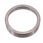 Order POWER TRAIN COMPONENTS - PT28682 - Axle Shaft Bearing Race For Your Vehicle