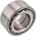 Order Front Inner Bearing by POWER TRAIN COMPONENTS - PT510002 For Your Vehicle