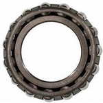 Order Front Inner Bearing by POWER TRAIN COMPONENTS - PT15123 For Your Vehicle