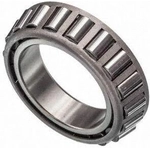 Order Front Inner Bearing by POWER TRAIN COMPONENTS - PT387A For Your Vehicle