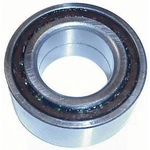 Order Front Inner Bearing by POWER TRAIN COMPONENTS - PT510002 For Your Vehicle