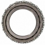 Order Front Inner Bearing by POWER TRAIN COMPONENTS - PTL44649 For Your Vehicle