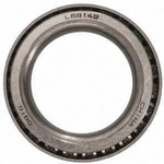 Order Front Inner Bearing by POWER TRAIN COMPONENTS - PTL68149 For Your Vehicle
