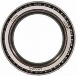 Order Front Inner Bearing by POWER TRAIN COMPONENTS - PTLM300849 For Your Vehicle
