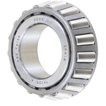 Order SCHAEFFLER - K14125A - Wheel Bearing For Your Vehicle