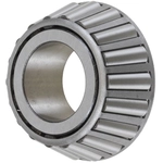 Order SCHAEFFLER - K14130 - Front Inner Bearing For Your Vehicle