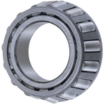 Order SCHAEFFLER - K15123 - Front Inner Bearing For Your Vehicle