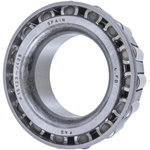 Order SCHAEFFLER - K15123 - Front Inner Bearing For Your Vehicle