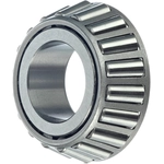 Order SCHAEFFLER - K33287 - Wheel Bearing For Your Vehicle