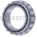 Order SCHAEFFLER - K368A - Wheel Bearing For Your Vehicle