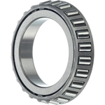 Order SCHAEFFLER - K368A - Wheel Bearing For Your Vehicle