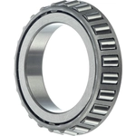 Order SCHAEFFLER - K387A-S - Front Inner Bearing For Your Vehicle