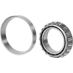 Order SCHAEFFLER - K387AS382A - Wheel Bearing For Your Vehicle