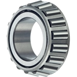 Order SCHAEFFLER - K39581 - Wheel Bearing For Your Vehicle