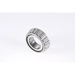 Order SCHAEFFLER - K45284 - Wheel Bearing For Your Vehicle