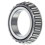 Order SCHAEFFLER - K469 - Differential Carrier Bearing Race For Your Vehicle