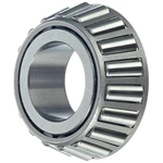 Order SCHAEFFLER - K6461A - Wheel Bearing For Your Vehicle