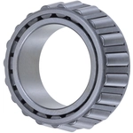 Order SCHAEFFLER - KJM207049 - Wheel Bearing For Your Vehicle