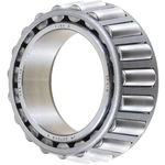 Order SCHAEFFLER - KJM207049A - Wheel Bearing For Your Vehicle