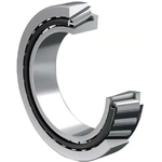 Order Front Inner Bearing by SCHAEFFLER - KLM102949 For Your Vehicle