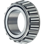 Order SCHAEFFLER - KLM102949 - Front Inner Bearing For Your Vehicle