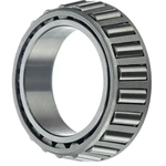 Order SCHAEFFLER - KLM104949 - Front Inner Bearing For Your Vehicle