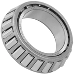 Order SCHAEFFLER - KLM603049 - Front Inner Bearing For Your Vehicle