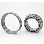 Order SCHAEFFLER - KT37 - Wheel Bearing For Your Vehicle