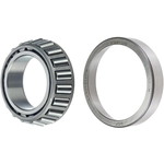 Order SCHAEFFLER - KT45 - Wheel Bearing For Your Vehicle