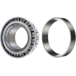 Order SCHAEFFLER - KT56 - Wheel Bearing For Your Vehicle