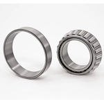 Order SCHAEFFLER - KT70 - Wheel Bearing For Your Vehicle