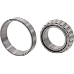 Order SCHAEFFLER - KT70 - Wheel Bearing For Your Vehicle