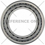Order Front Inner Bearing Set by CENTRIC PARTS - 410.91038 For Your Vehicle