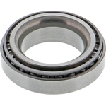Order Front Inner Bearing Set by MEVOTECH - HA13 For Your Vehicle