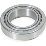 Order Front Inner Bearing Set by MEVOTECH - HA17 For Your Vehicle