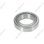 Order Front Inner Bearing Set by MEVOTECH - HA18 For Your Vehicle