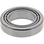 Order Front Inner Bearing Set by MEVOTECH - HA18 For Your Vehicle