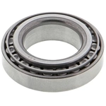 Order Ensemble de roulements intérieur avant de MEVOTECH - HA35 For Your Vehicle