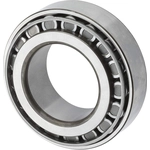 Order NATIONAL BEARINGS - HD200 - Front Inner Bearing Set For Your Vehicle