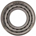 Order Front Inner Bearing Set by POWER TRAIN COMPONENTS - PTA12 For Your Vehicle